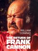 Film - The Return of Frank Cannon