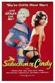 Film - The Seduction of Cindy
