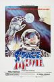 Film - The Space Movie