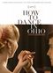 Film How to Dance in Ohio