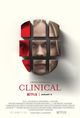 Film - Clinical