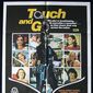 Poster 2 Touch and Go