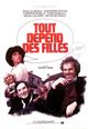 Film - Tout dépend des filles...