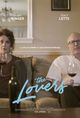 Film - The Lovers