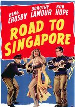 Road to Singapore 