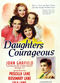 Film Daughters Courageous