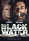 Film Black Water