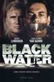 Film - Black Water