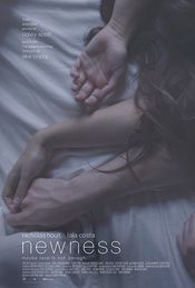 Poster Newness