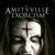Amityville Exorcism
