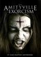 Film Amityville Exorcism