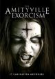 Film - Amityville Exorcism