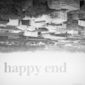 Poster 3 Happy End