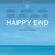 Happy End