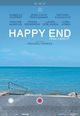 Film - Happy End