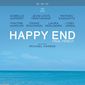 Poster 1 Happy End