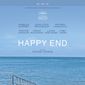Poster 2 Happy End
