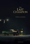 The Last Champion