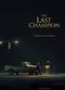 Film The Last Champion