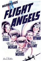 Flight Angels 
