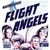 Flight Angels