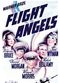Film Flight Angels