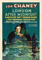 London After Midnight 