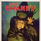 Poster 3 London After Midnight