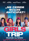 Film Girls Trip