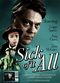 Film Sick of it All