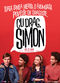 Film Love, Simon