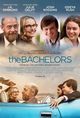 Film - The Bachelors