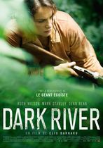 Dark River 