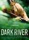 Film Dark River