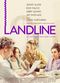 Film Landline