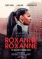 Film Roxanne Roxanne