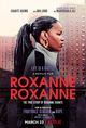 Film - Roxanne Roxanne