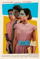 Film - Band Aid