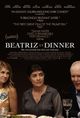 Film - Beatriz at Dinner