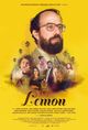 Film - Lemon