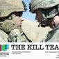 Poster 3 The Kill Team