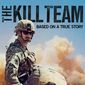 Poster 2 The Kill Team