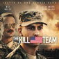 Poster 1 The Kill Team