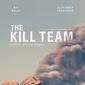 Poster 4 The Kill Team
