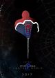 Film - Spider-Man 2: Another World