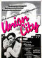 Film Union City