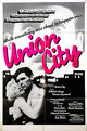 Film - Union City
