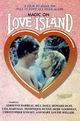 Film - Valentine Magic on Love Island