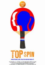 Top Spin