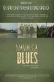 Film - Mamaliga Blues